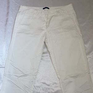 ‼️sale‼️ Massimo Rebecchi white men pants 32